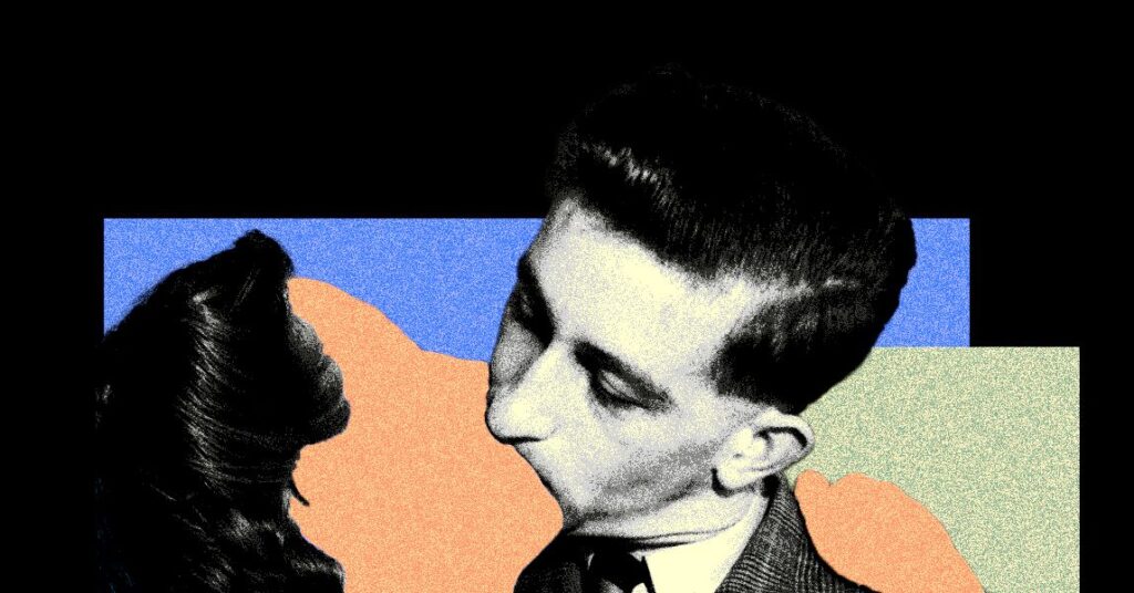 Major AI Firms Gather to Explore Improved Solutions for Chatbot Companions