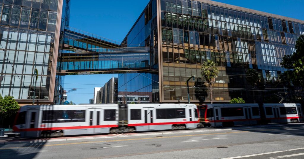 OpenAI Secures San Francisco Offices After Reported Threat from Activist