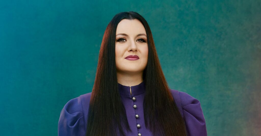 OpenAI’s Fidji Simo Aims to Enhance ChatGPT's Functionality—And Introduce Subscription Costs