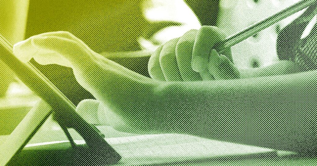 WIRED Highlights: Alpha School, Grokipedia, and AI Videos in Real Estate