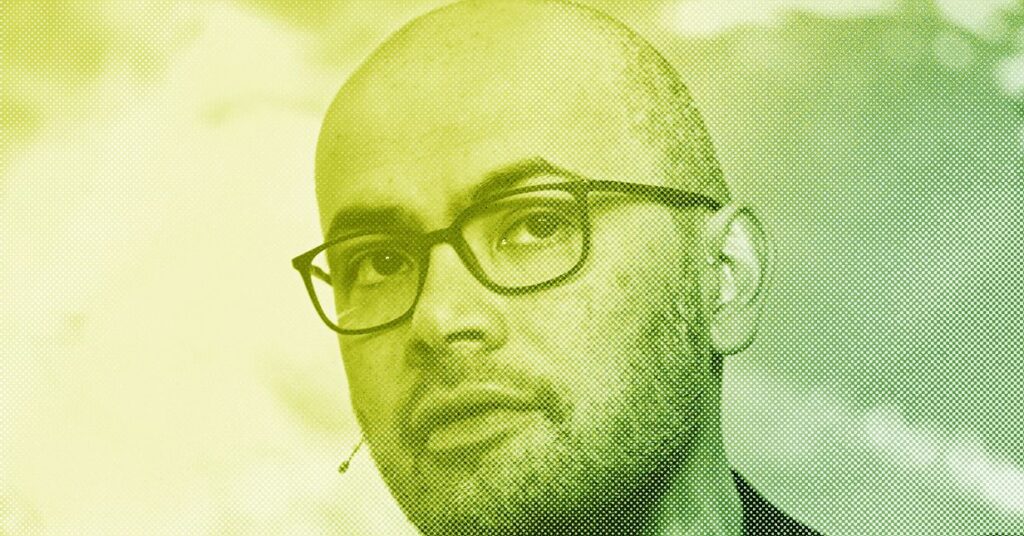 WIRED Summary: Launch of Gemini 3, Nvidia Financial Results, Fallout from Epstein Documents