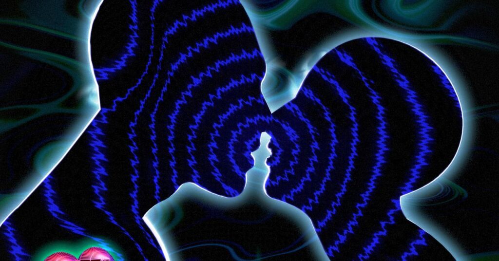 AI-Enhanced Dating Is Just Hype; Real-Life Experiences Are the Future