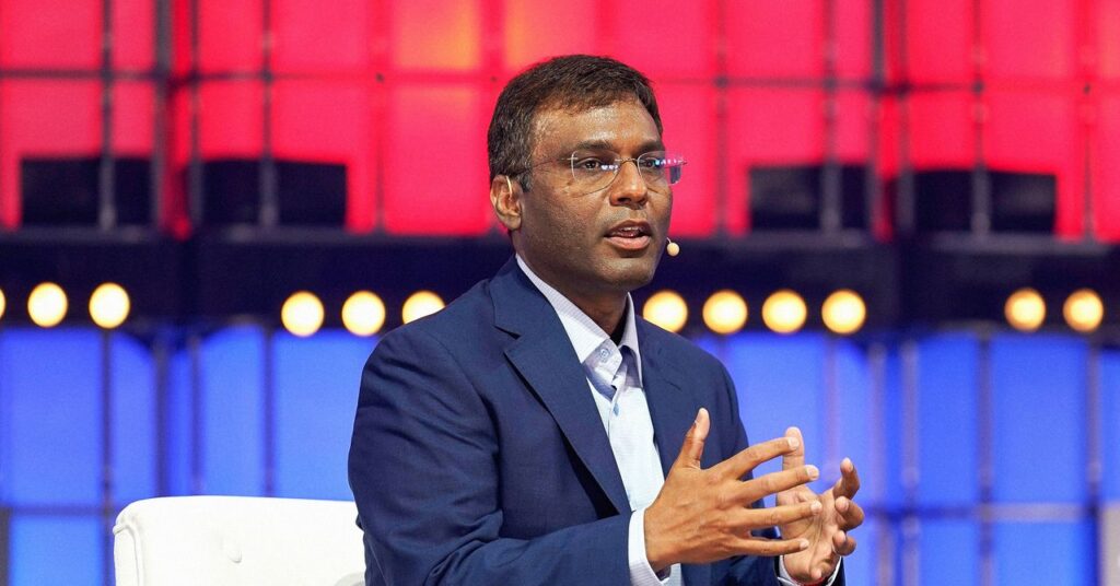 Amazon Unveils New Frontier AI Models Along with Tools for Customers to Create Their Own