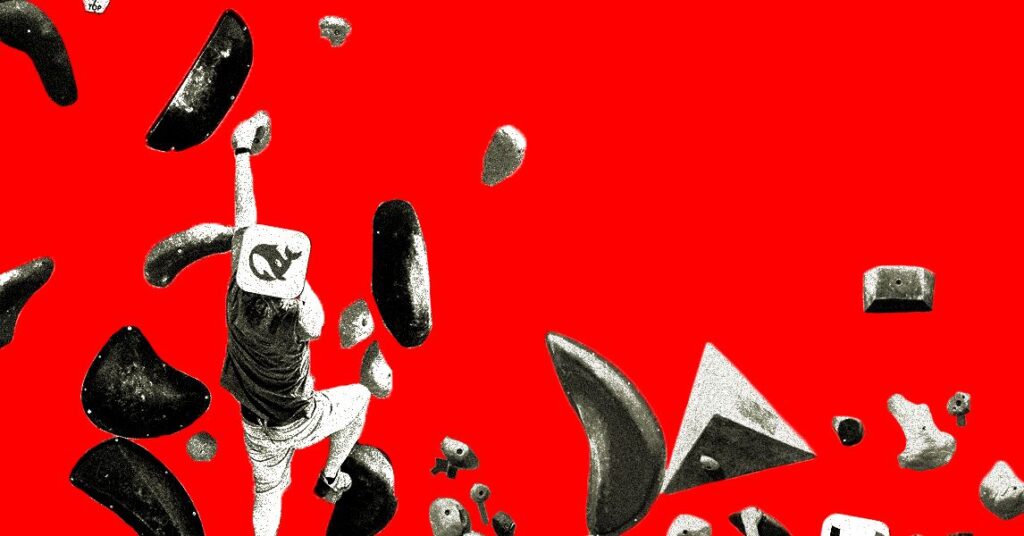 ByteDance and DeepSeek Are Pursuing Divergent AI Strategies