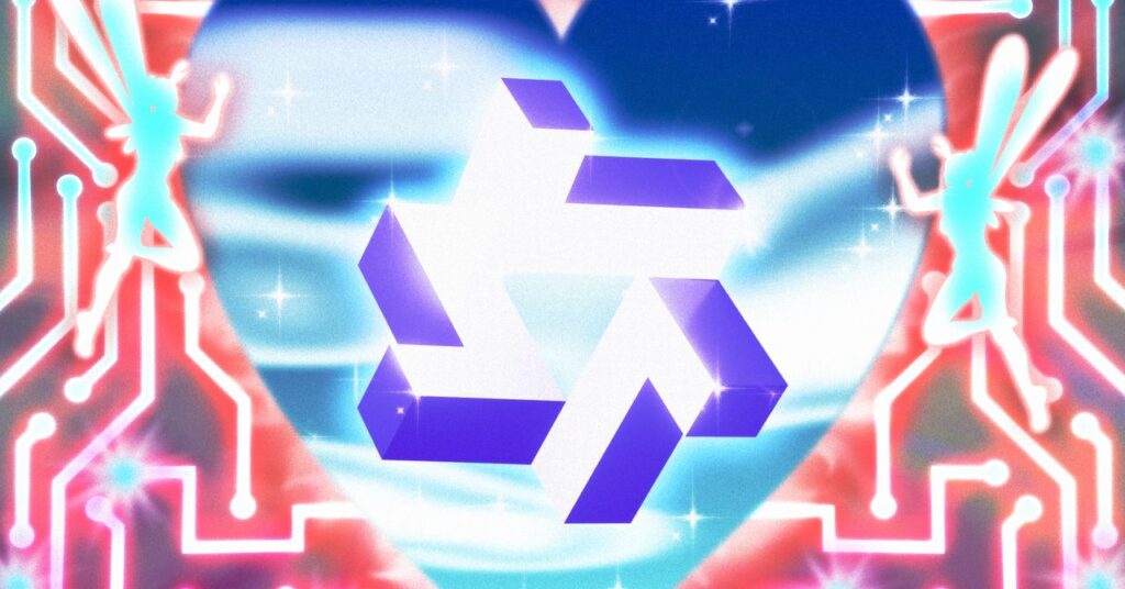 Farewell, GPT-5. Welcome, Qwen!