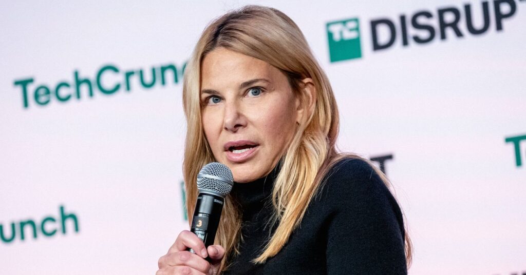 OpenAI Appoints Slack CEO as Its New Chief Revenue Officer