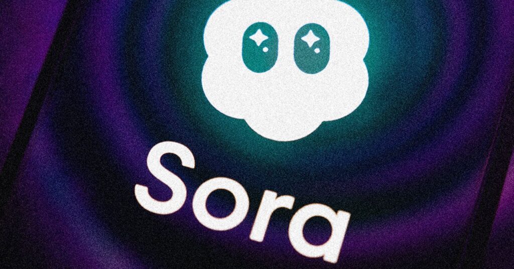 OpenAI Needs to Avoid Using Existing Product Names for Its Creations