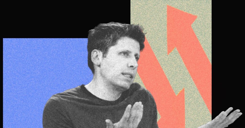 OpenAI Reverts ChatGPT’s Model Router System for the Majority of Users