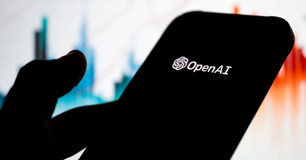 OpenAI Unveils GPT-5.2 Amidst 'Code Red' Challenges