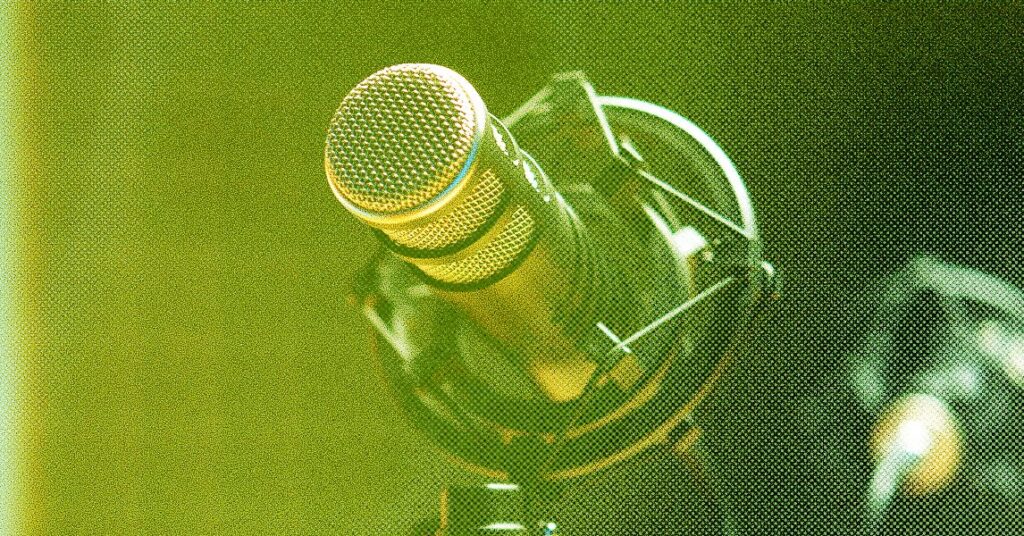 Unveiling a New Era for ‘Uncanny Valley’