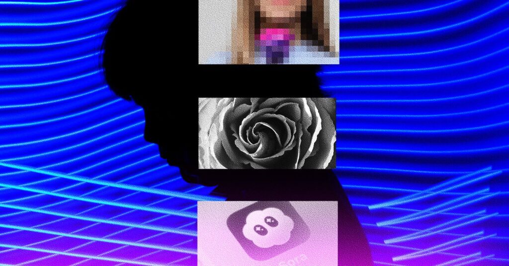 Users Are Creating Alarming Videos Featuring AI-Generated Children with Sora 2