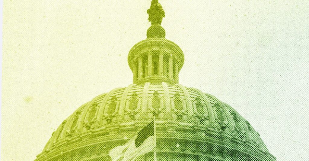 WIRED Highlights: DOGE Is Still Alive, Facebook Dating Is Legit, and Amazon's AI Aspirations