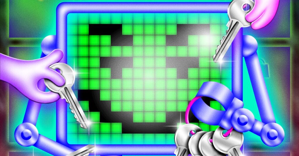 Welcome to the Era of the Universal AI Assistant