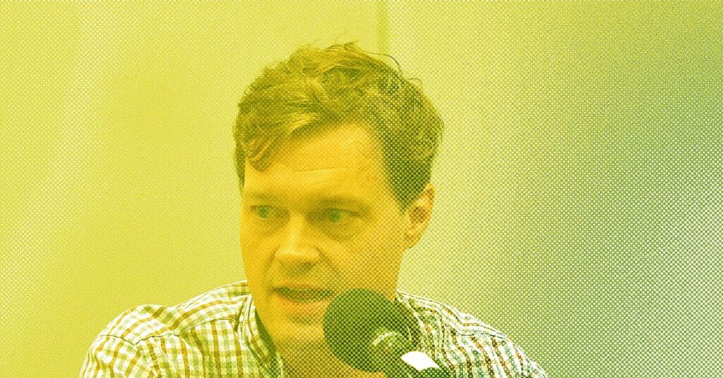 What Occurs When Your Colleagues Are AI Systems