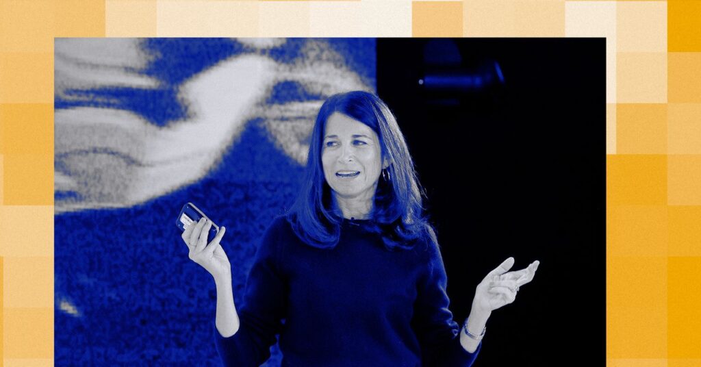 What You Need to Understand Before Starting an AI Business