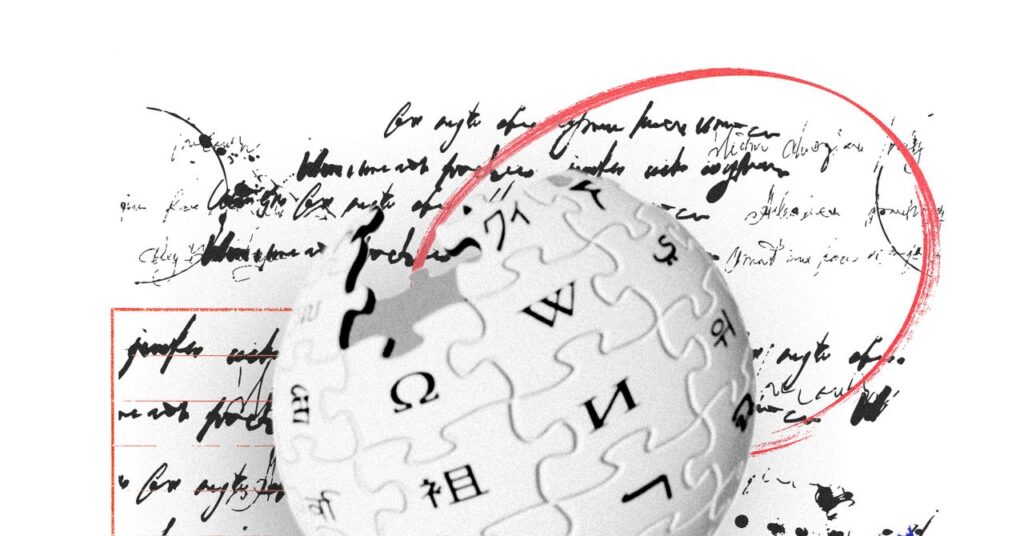 A Wikipedia Collective Created a Guide to Identify AI-Generated Text. Now a Plugin Utilizes It to Make Chatbots Seem More Human.