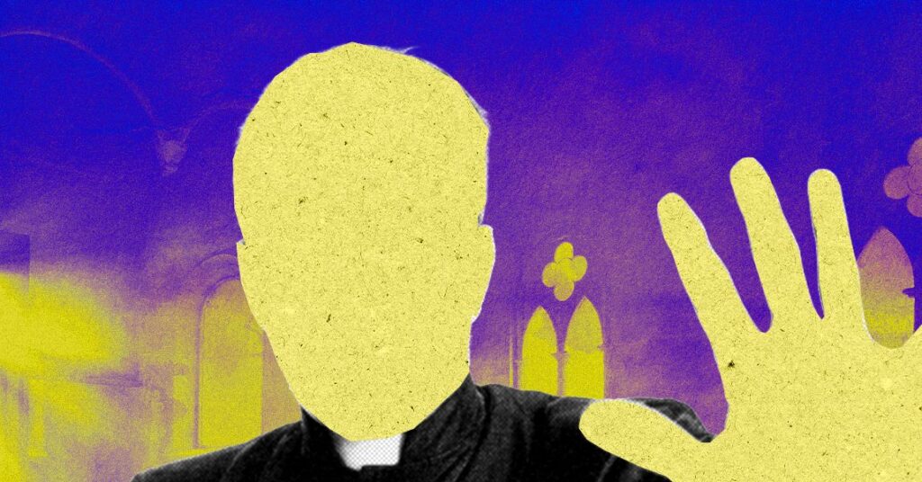 AI Deepfakes Are Mimicking Pastors to Attempt Scamming Their Congregations