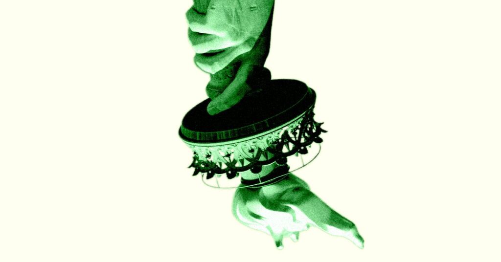 AI-Driven Misinformation Campaigns Threaten Democracy