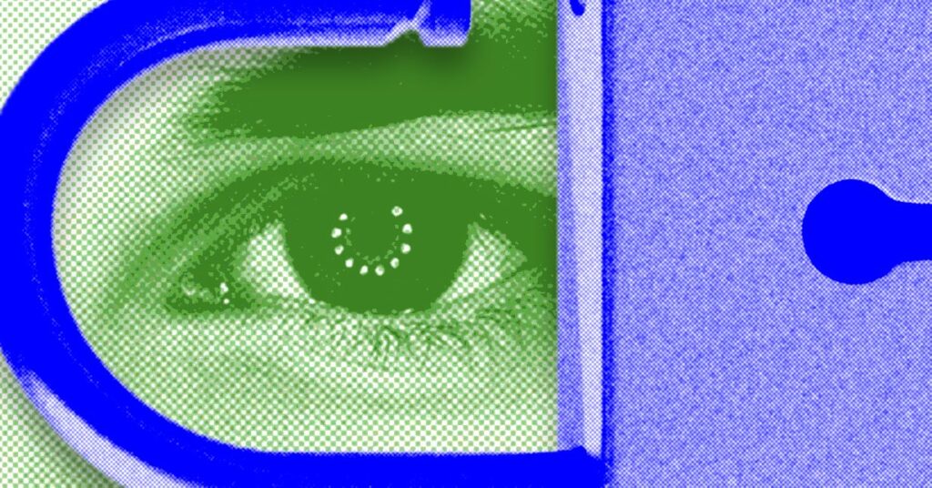 AI's Hacking Capabilities Are Reaching a Critical Turning Point