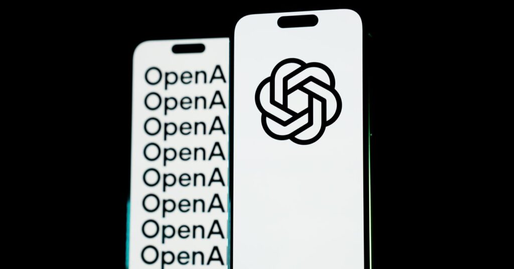 Advertisements Are on the Way for ChatGPT: Here's How They Will Function