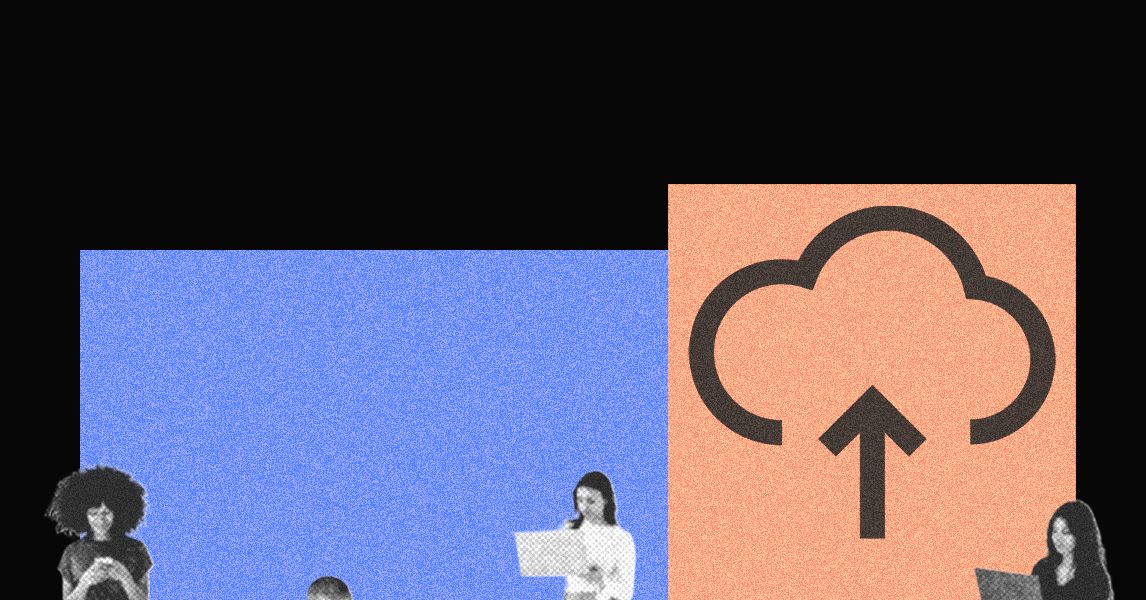 Behind OpenAI's Takeover of Thinking Machines Lab - Altagic