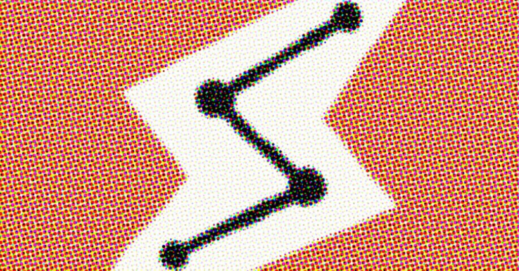 Exploring Anthropic's Claude Cowork: An AI Assistant That Delivers Results