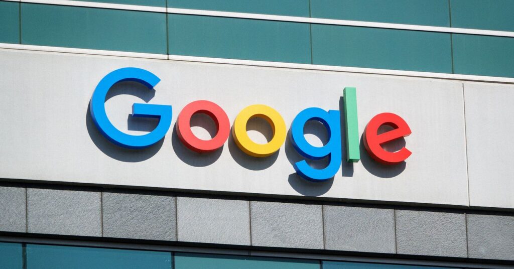 Google Acquires Leading Talent from AI Voice Company Hume AI