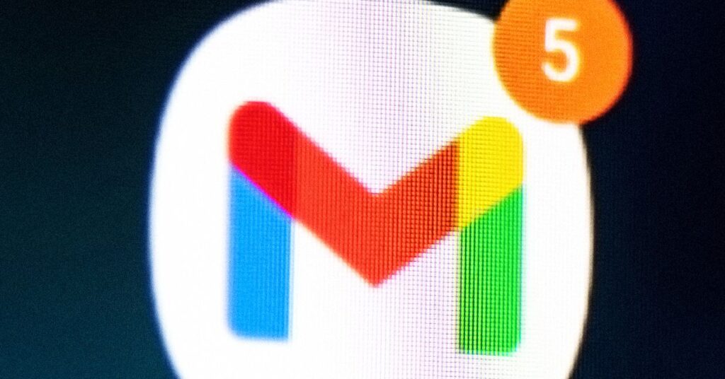Google Introduces an ‘AI Inbox’ Feature in Gmail to Summarize Emails
