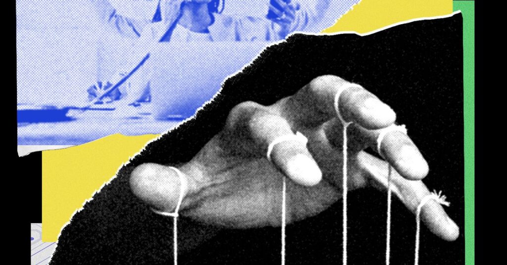 Let Moltbot Handle Your Issues (and Passwords) and Observe the Results