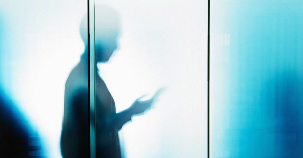 Office Relationship of Thinking Machines Cofounder Came Before His Dismissal