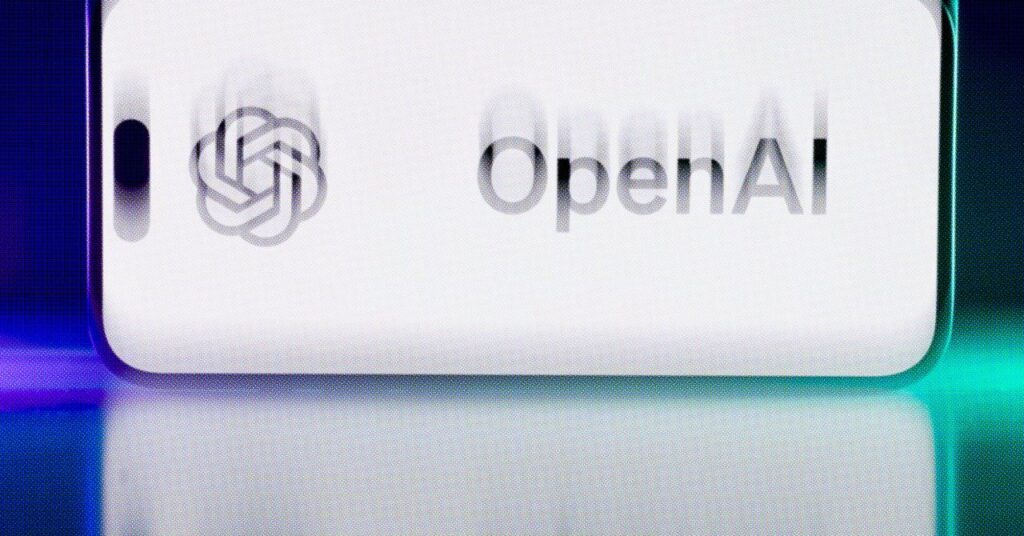 OpenAI Funds Sam Altman's New Neurotechnology Company, Merge Labs