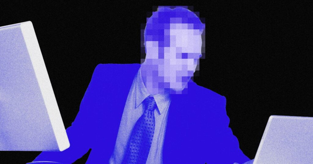 OpenAI Requests Contractors to Submit Previous Work for Assessing AI Agent Performance