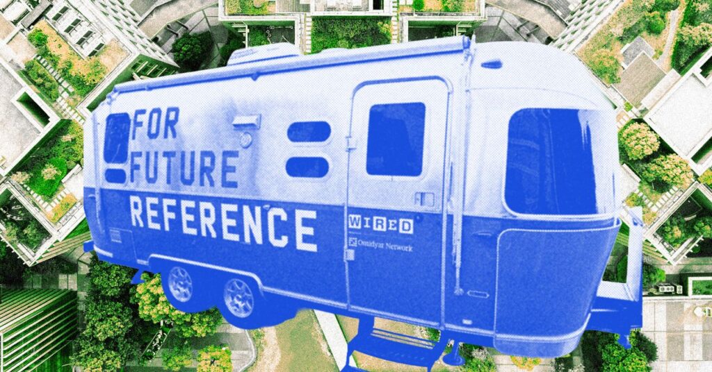 Perspectives on the Future of AI: Insights from Tech Leaders and Students