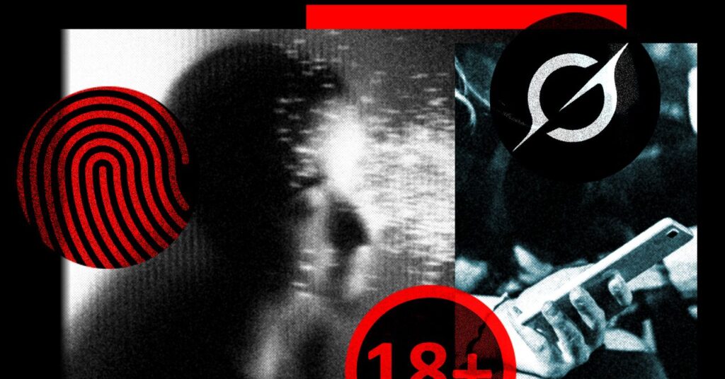 The Government’s Initiative Against Grok and xAI Has Commenced