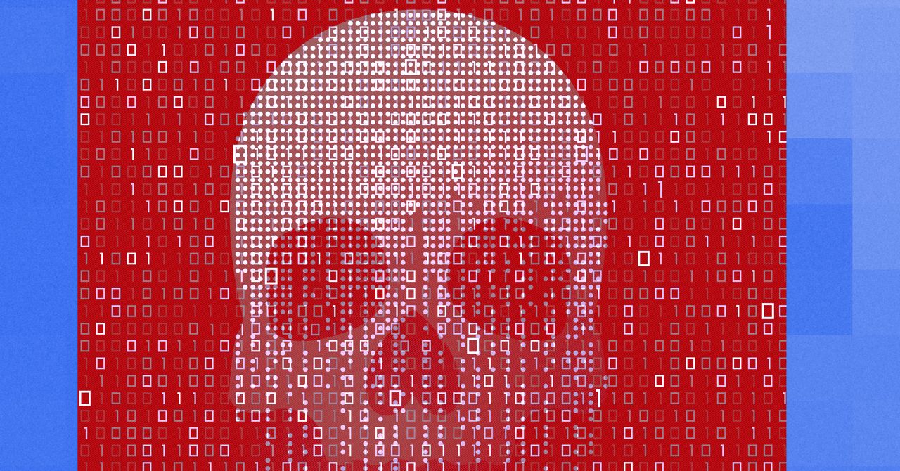 The Mathematics Behind Ai Agents Doesn T Compute Altagic