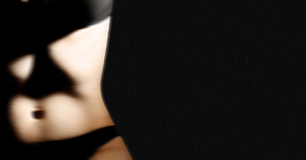 The Risks of Deepfake "Nudify" Technology Are Increasing and Becoming More Alarming