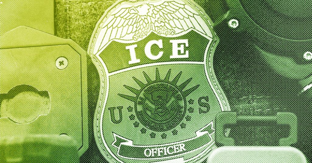 ‘Eerie Gap’: Misinformation in Minneapolis, TikTok’s New Management, and the Buzz Around Moltbot