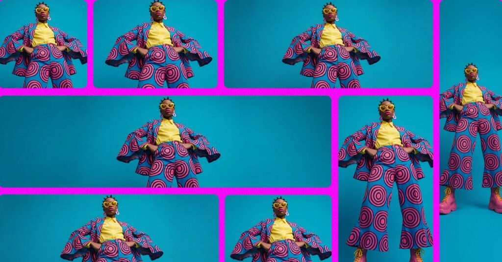 Exploring Nano Banana 2: Google’s Newest AI Image Generator Version