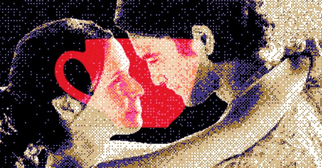 Exploring Romantic Evenings for AI Enthusiasts in New York City