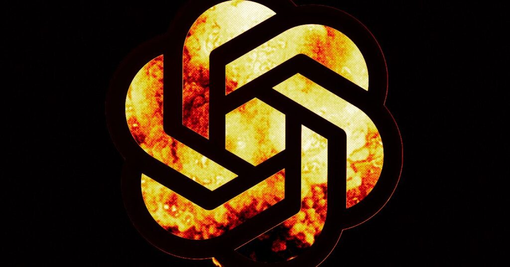 OpenAI Is Discontinuing Its 4o Model. Chinese ChatGPT Enthusiasts Are Upset