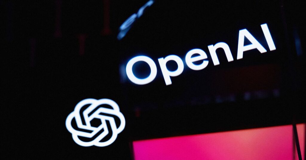 OpenAI Terminates Employee for Engaging in Insider Trading in Prediction Market