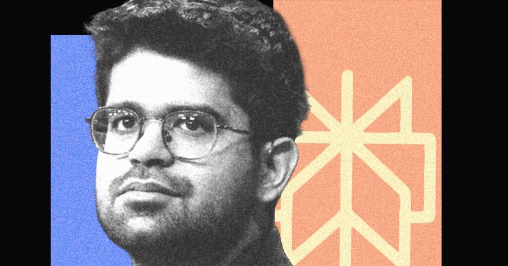 Perplexity's Withdrawal from Advertising Indicates a Larger Strategic Change