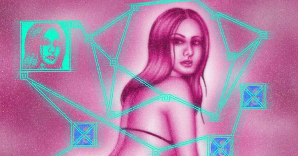 The Search Platform for OnlyFans Models That Resemble Your Ideal Partner