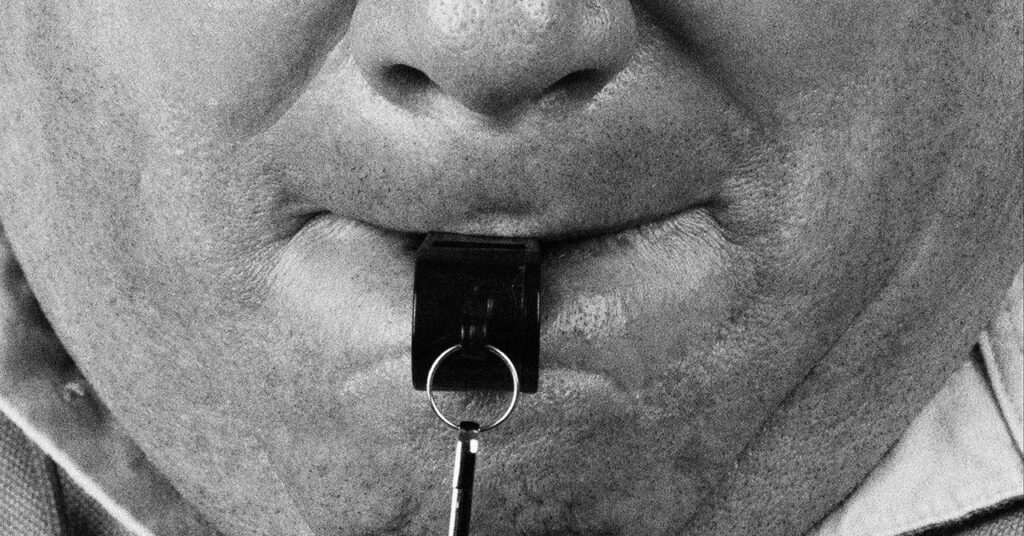 This AI Tool Will Encourage You to Stay Focused and Productive