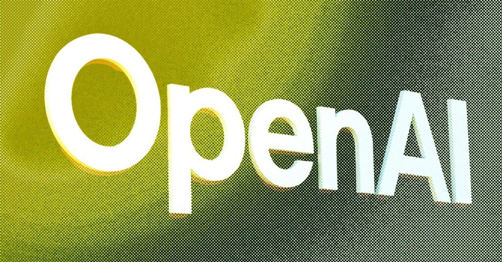 Uncanny Valley: AI Researchers Depart, Bots Employing Humans, Evie Magazine's Event