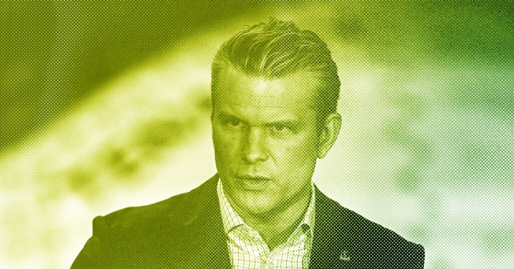 Uneasy Divide: Pentagon vs. 'Woke' Anthropic, Agency vs. Imitation, and Trump vs. the State of the Union