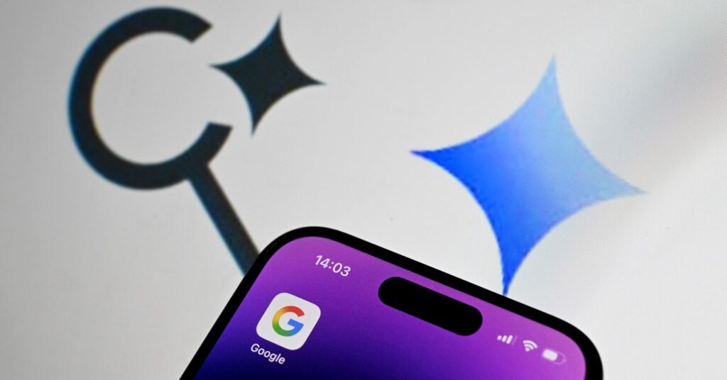 Ways to Conceal Google’s AI Summaries from Your Search Results