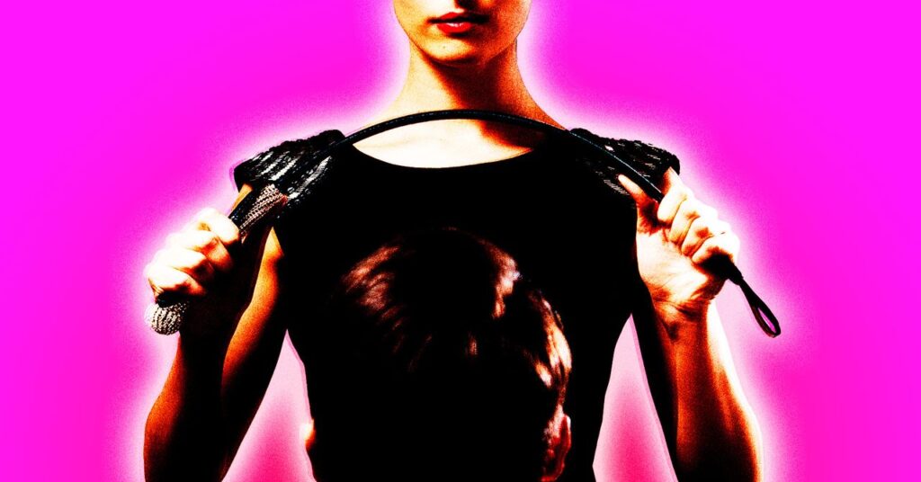 Who's Your Bot? A Conversation with an AI Assistant