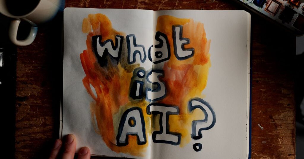 A New AI Documentary Challenges CEOs—Yet Lacks Tough Critique