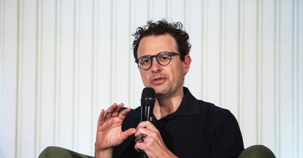 Anthropic Files Lawsuit Against the Department of Defense Over Supply Chain Risk Classification